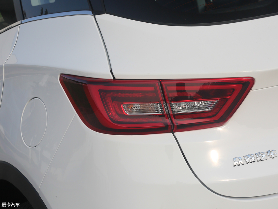 2017̩T300 1.5T CVTŞ