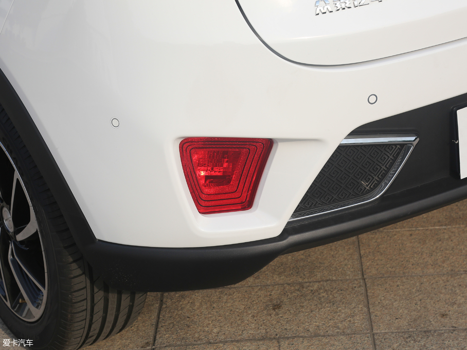 2017̩T300 1.5T CVTŞ