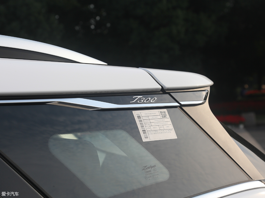 2017̩T300 1.5T CVTŞ