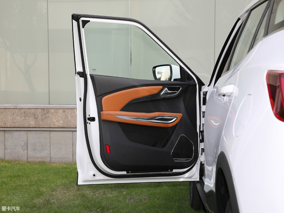 2017̩T300 1.5T CVTŞ