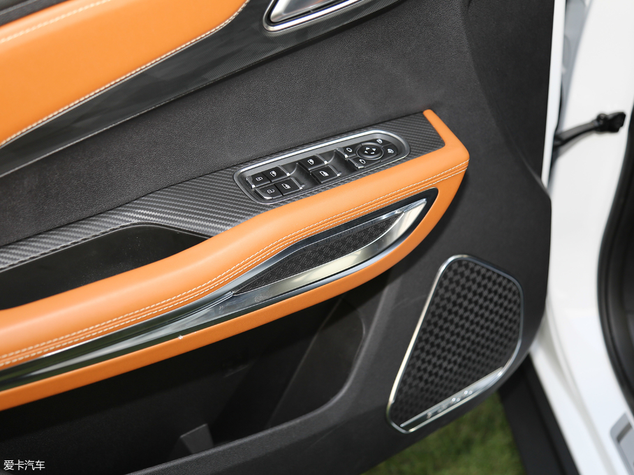 2017̩T300 1.5T CVTŞ