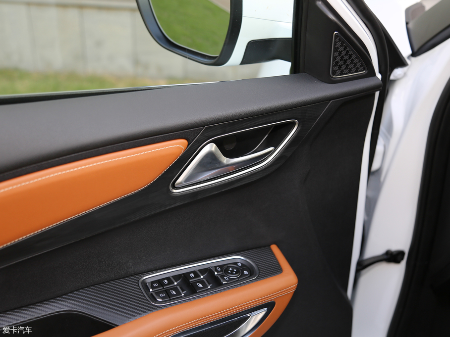 2017̩T300 1.5T CVTŞ