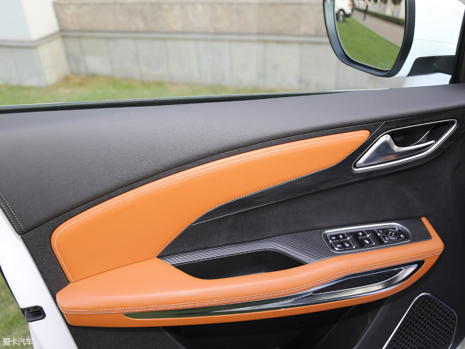 2017̩T300 1.5T CVTŞ