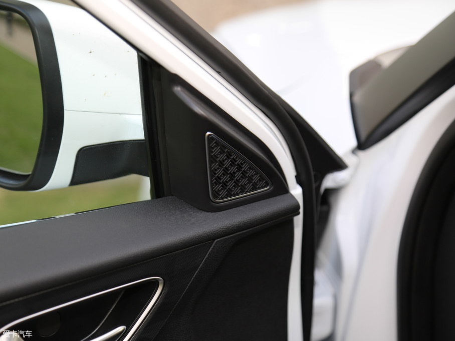 2017̩T300 1.5T CVTŞ