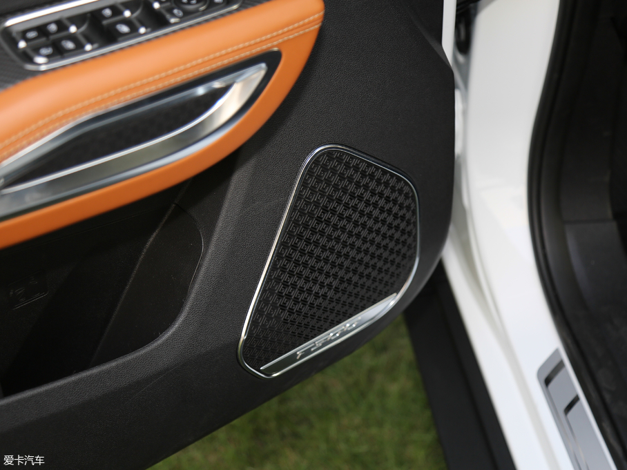 2017̩T300 1.5T CVTŞ