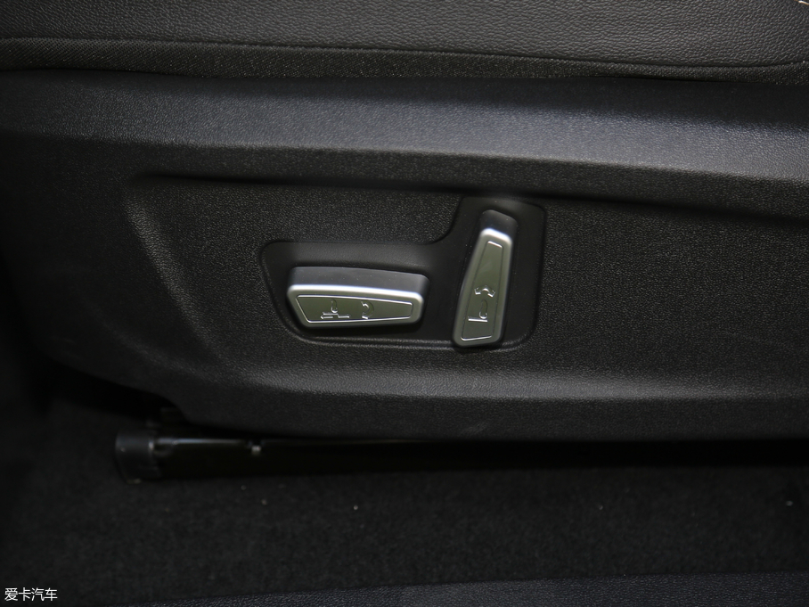 2017̩T300 1.5T CVTŞ