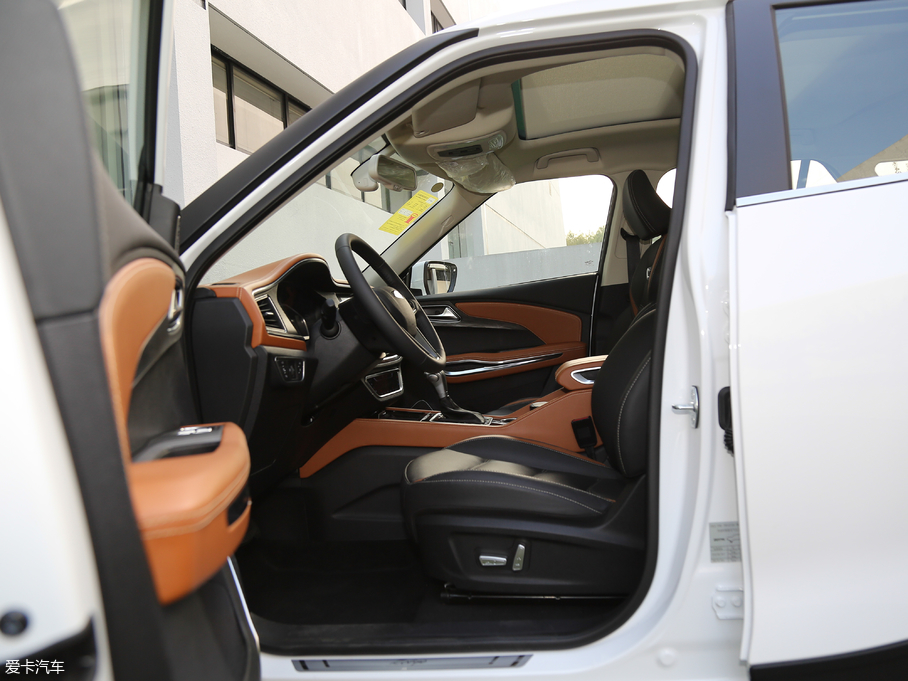 2017̩T300 1.5T CVTŞ