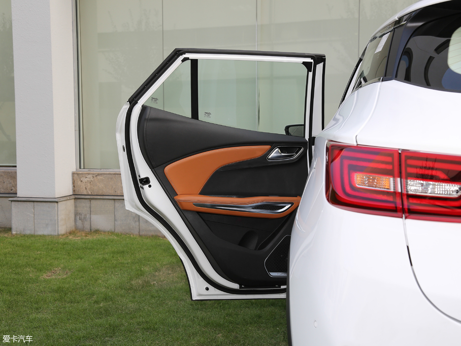 2017̩T300 1.5T CVTŞ