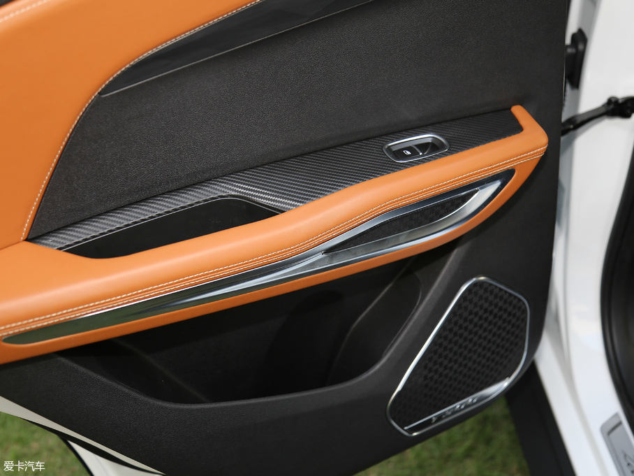 2017̩T300 1.5T CVTŞ