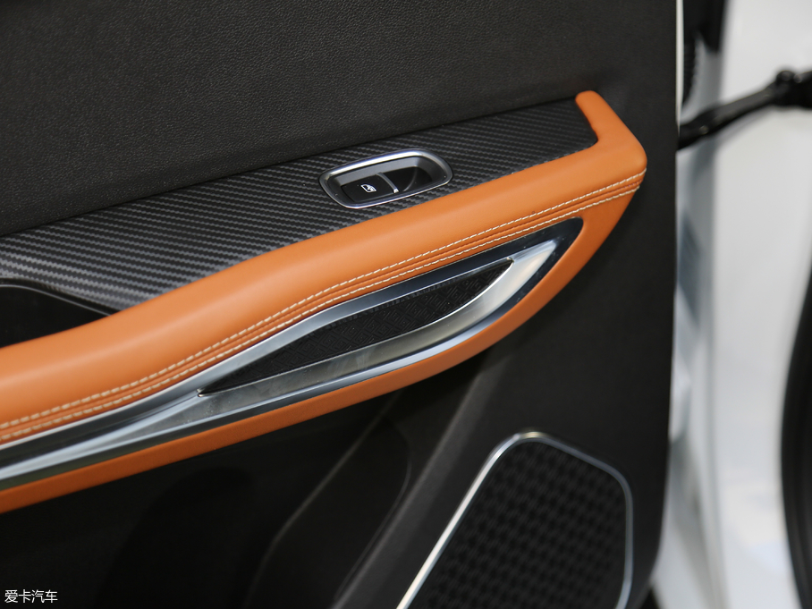 2017̩T300 1.5T CVTŞ