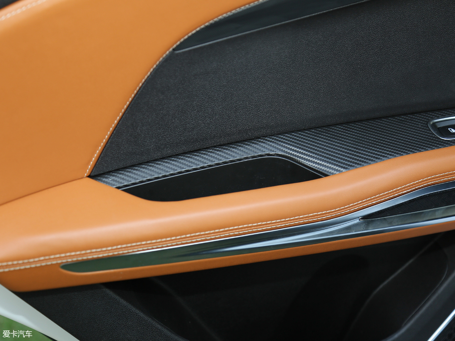 2017̩T300 1.5T CVTŞ