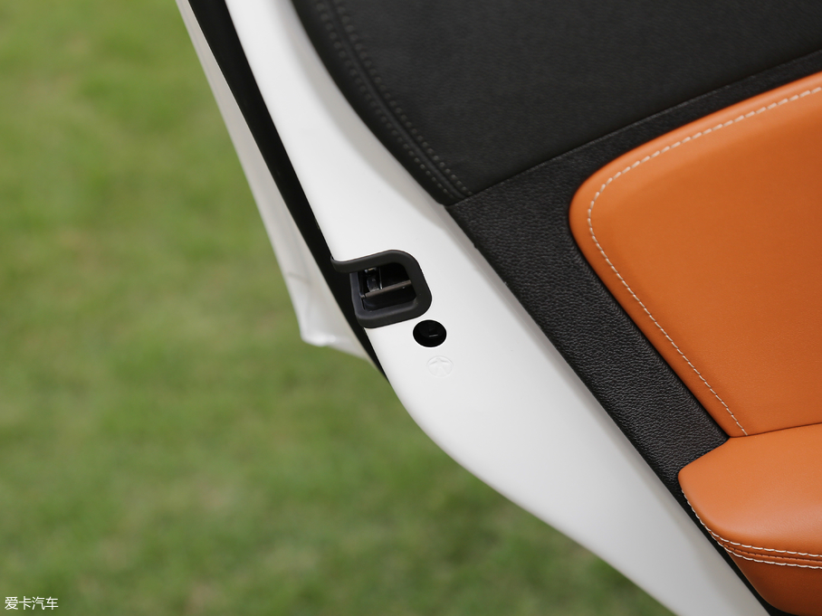 2017̩T300 1.5T CVTŞ