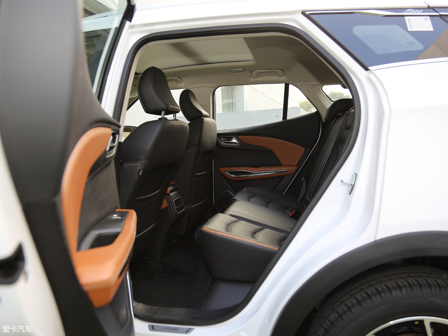 2017̩T300 1.5T CVTŞ