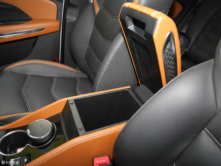 2017̩T300 1.5T CVTŞ