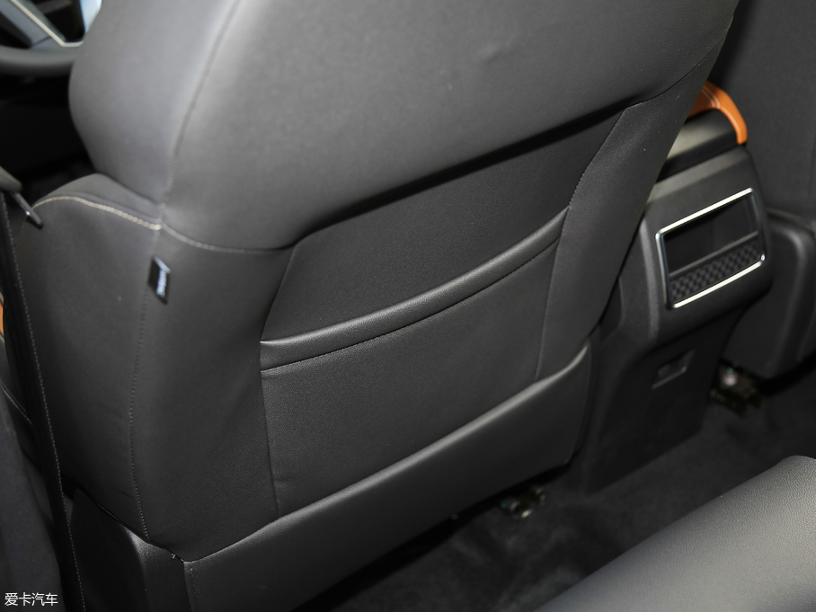 2017̩T300 1.5T CVTŞ