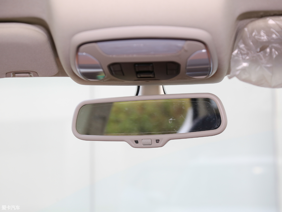 2017̩T300 1.5T CVTŞ