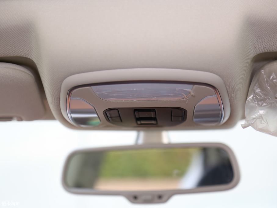 2017̩T300 1.5T CVTŞ