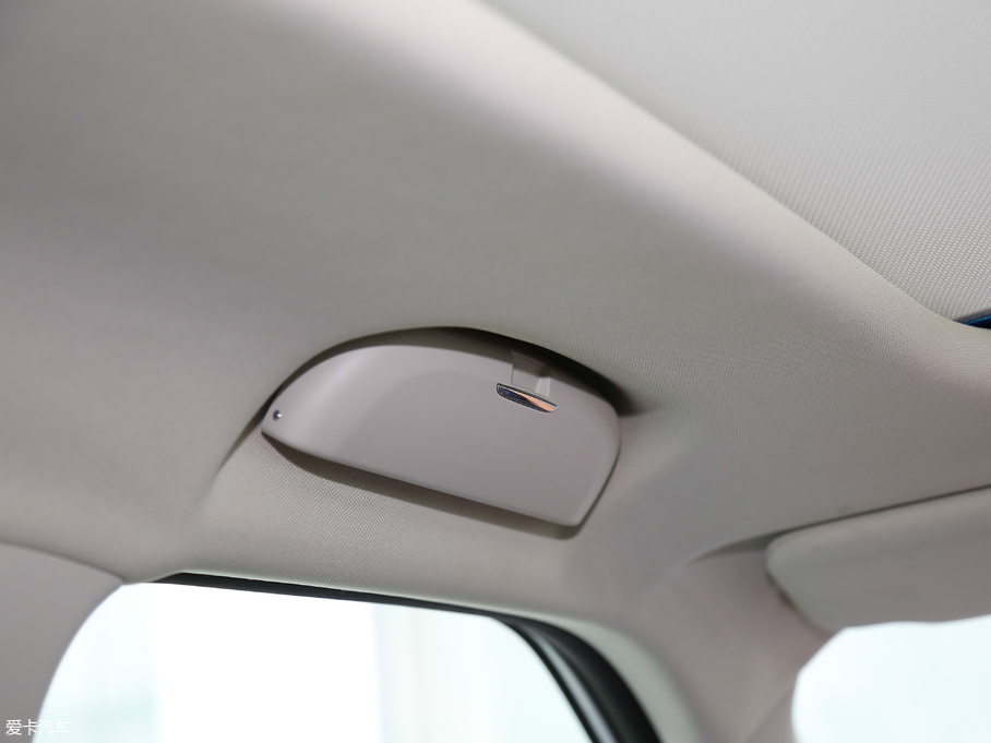 2017̩T300 1.5T CVTŞ