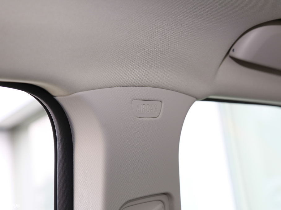 2017̩T300 1.5T CVTŞ