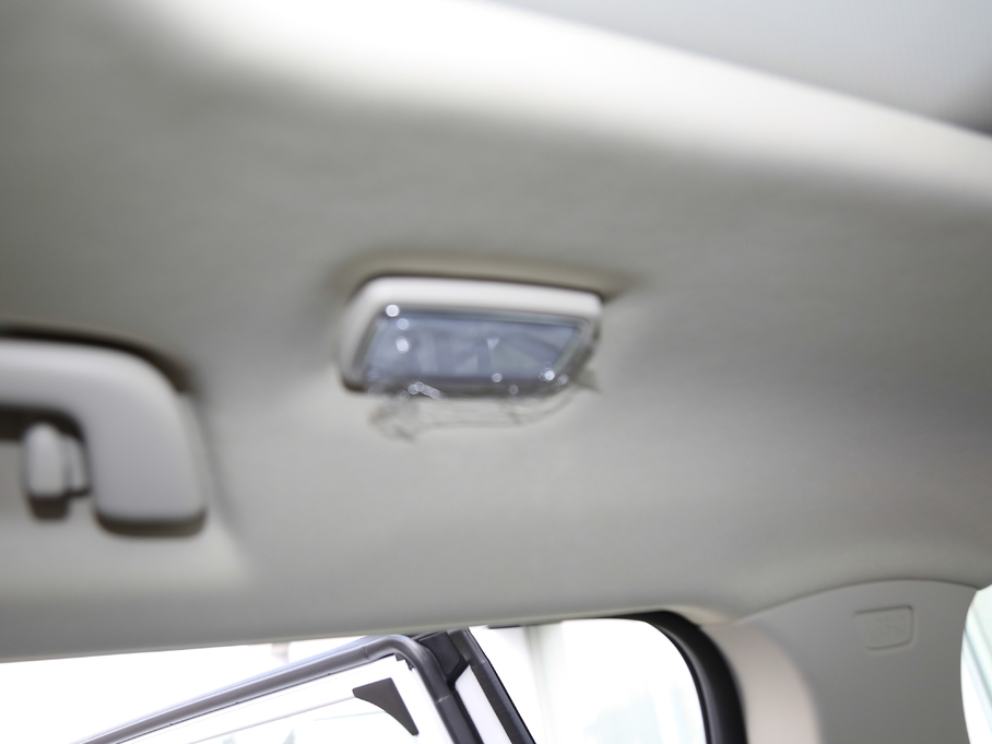 2017̩T300 1.5T CVTŞ