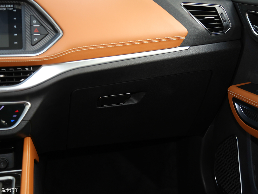 2017̩T300 1.5T CVTŞ