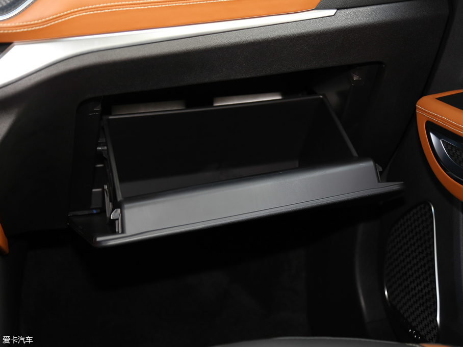 2017̩T300 1.5T CVTŞ