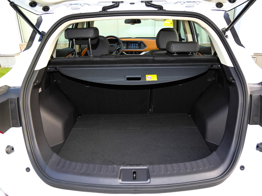 2017̩T300 1.5T CVTŞ