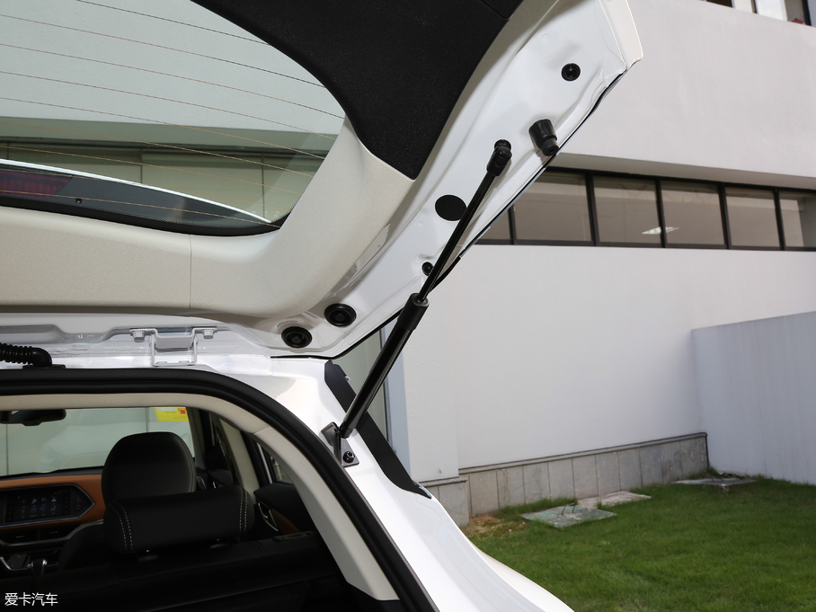 2017̩T300 1.5T CVTŞ