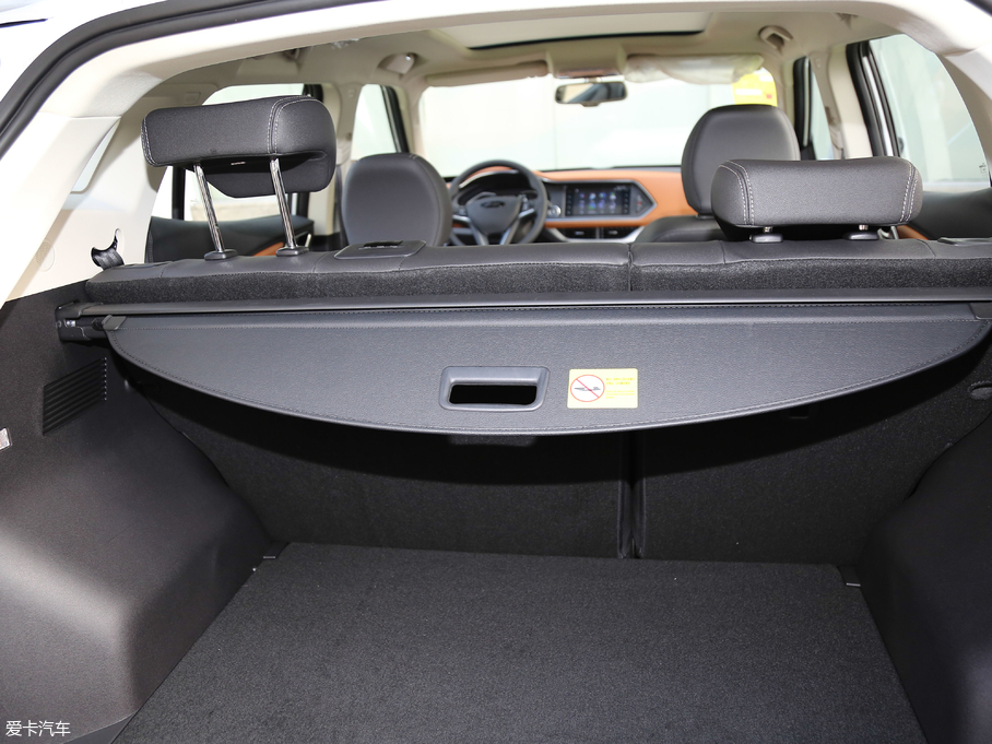 2017̩T300 1.5T CVTŞ