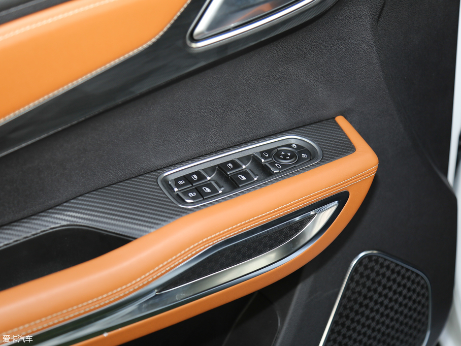 2017̩T300 1.5T CVTŞ