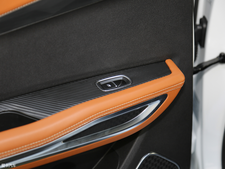 2017̩T300 1.5T CVTŞ