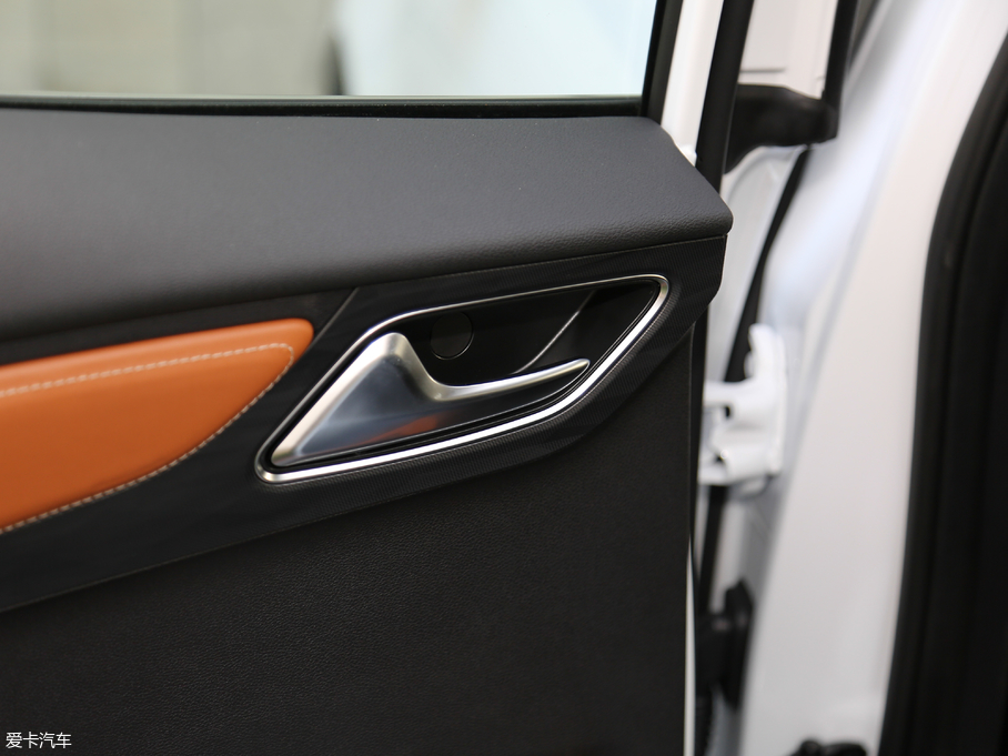 2017̩T300 1.5T CVTŞ