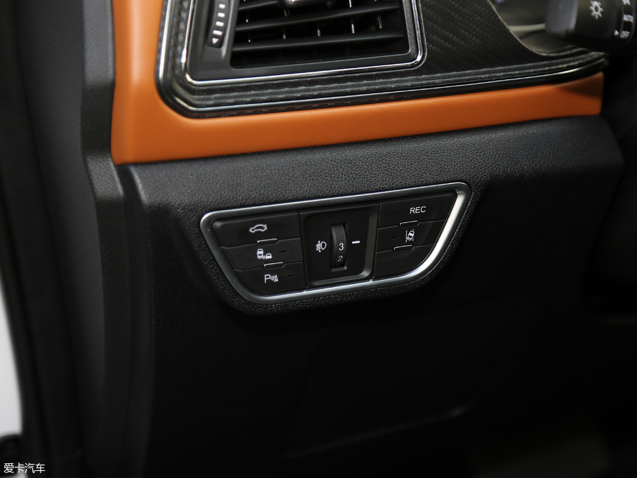 2017̩T300 1.5T CVTŞ