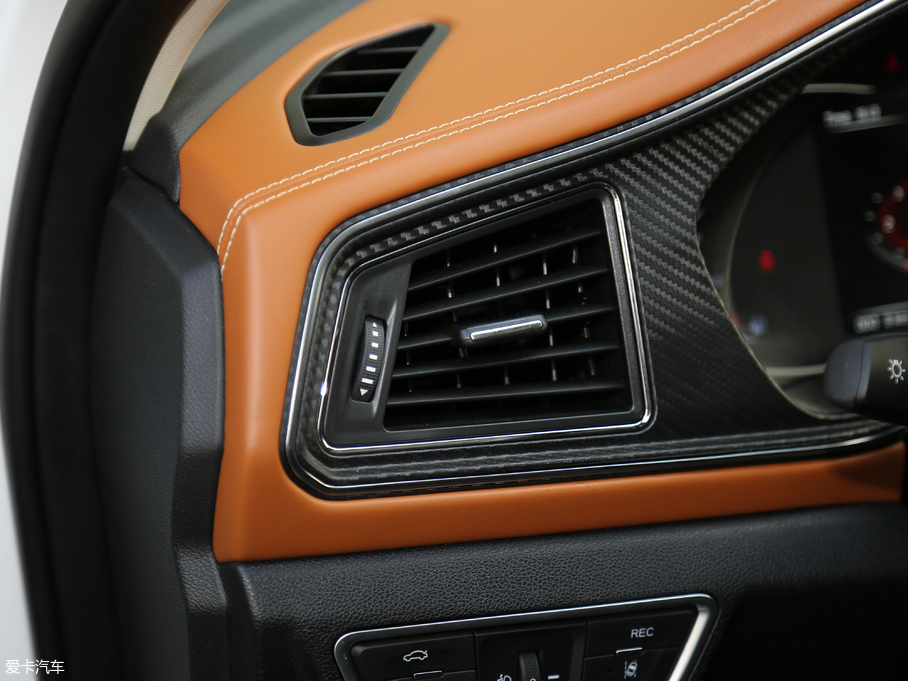 2017̩T300 1.5T CVTŞ