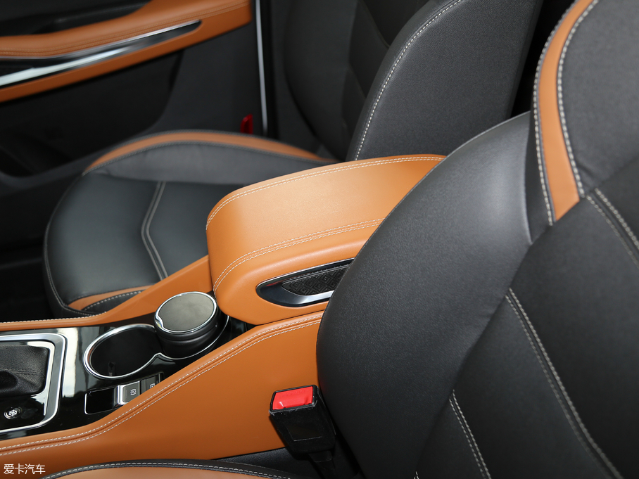 2017̩T300 1.5T CVTŞ