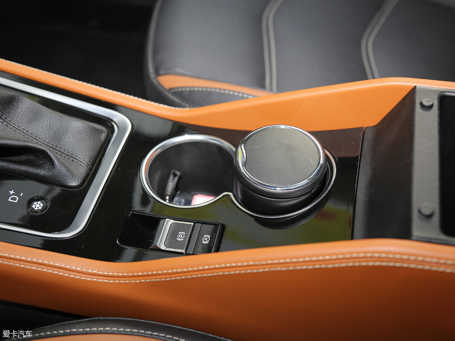 2017̩T300 1.5T CVTŞ