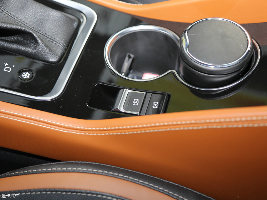 2017̩T300 1.5T CVTŞ