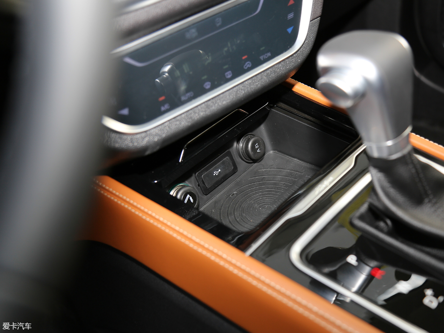 2017̩T300 1.5T CVTŞ