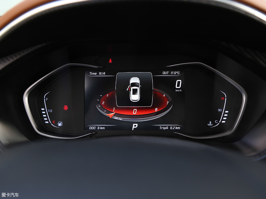 2017̩T300 1.5T CVTŞ