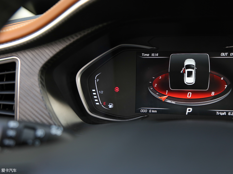 2017̩T300 1.5T CVTŞ