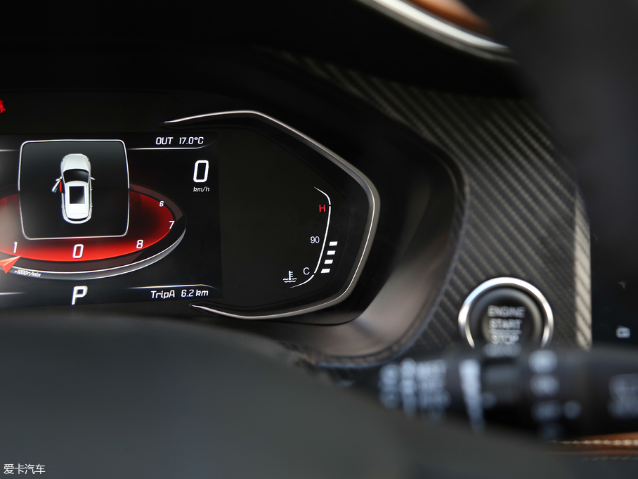 2017̩T300 1.5T CVTŞ