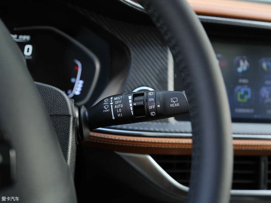 2017�̩T300 1.5T CVT��Ş��