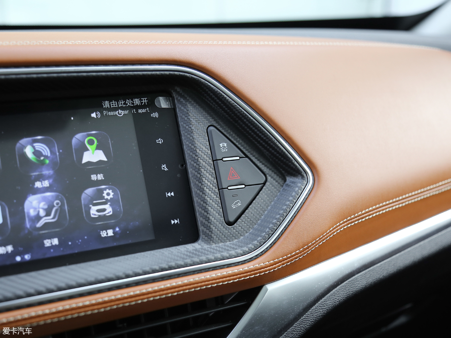 2017̩T300 1.5T CVTŞ