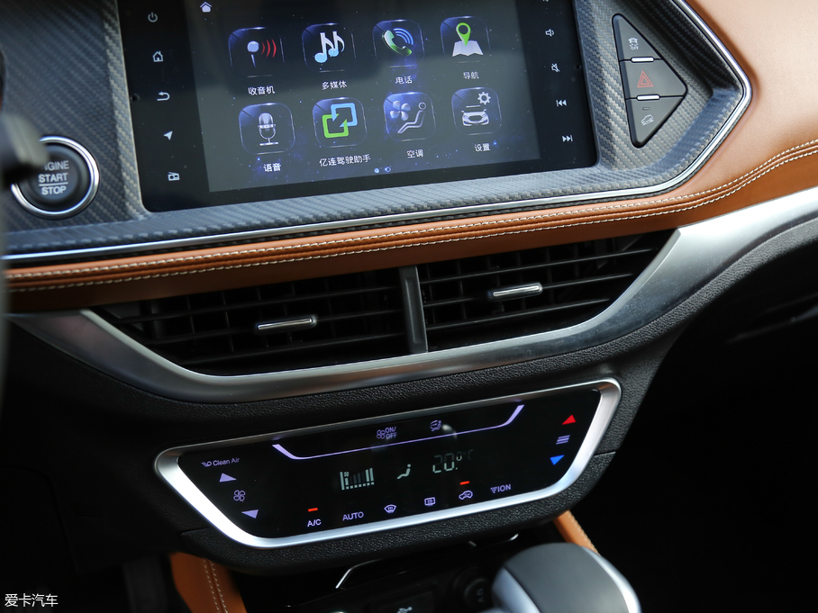 2017̩T300 1.5T CVTŞ