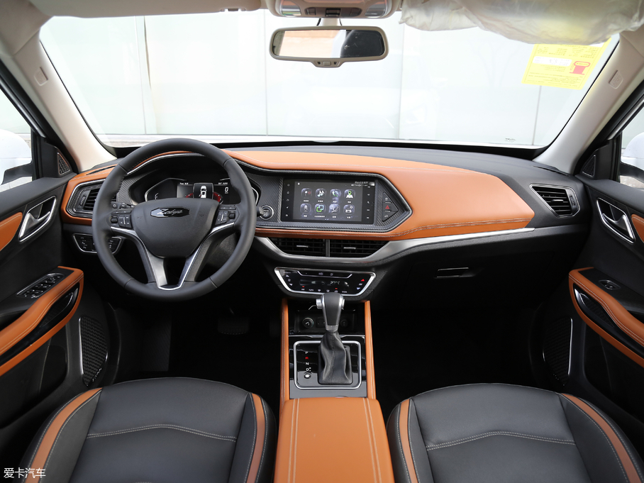 2017̩T300 1.5T CVTŞ