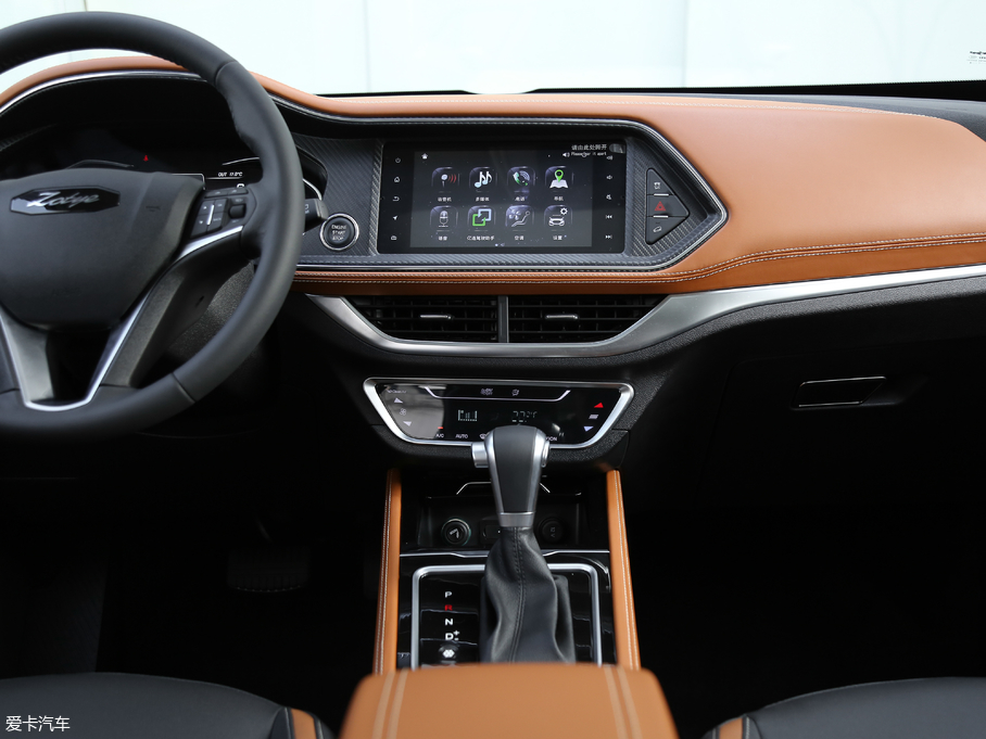 2017̩T300 1.5T CVTŞ