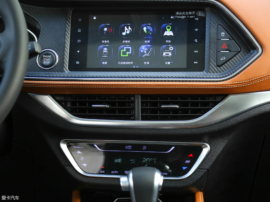 2017�̩T300 1.5T CVT��Ş��