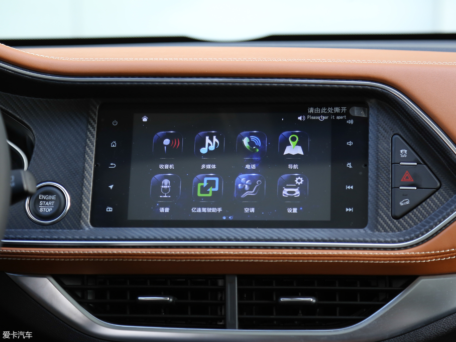 2017̩T300 1.5T CVTŞ