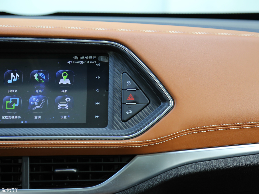 2017̩T300 1.5T CVTŞ