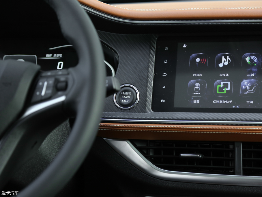 2017̩T300 1.5T CVTŞ